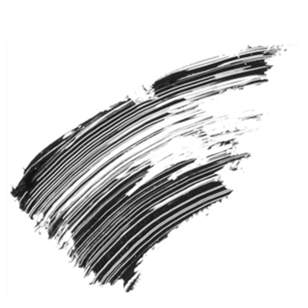 Mascara Vatn