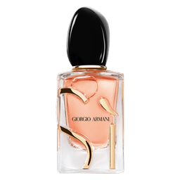 Sì Eau de Parfum Intense EdP