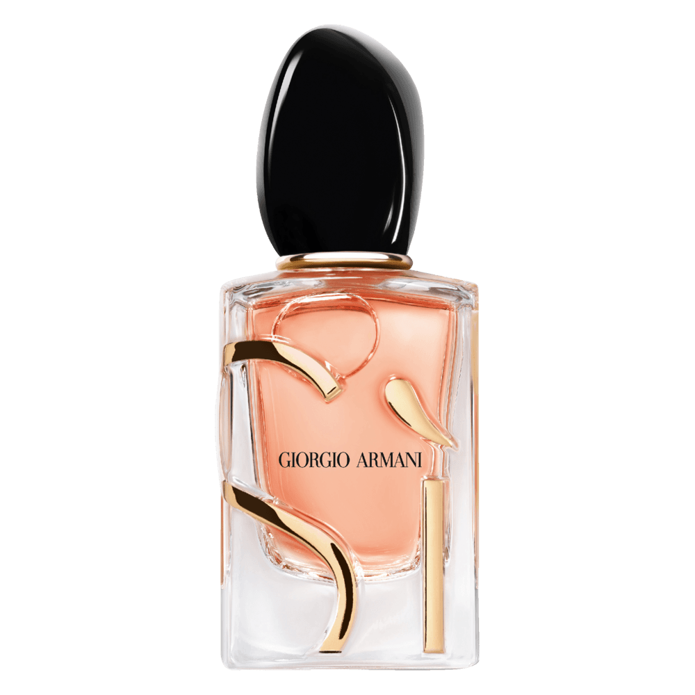 Sì Eau de Parfum Intense EdP