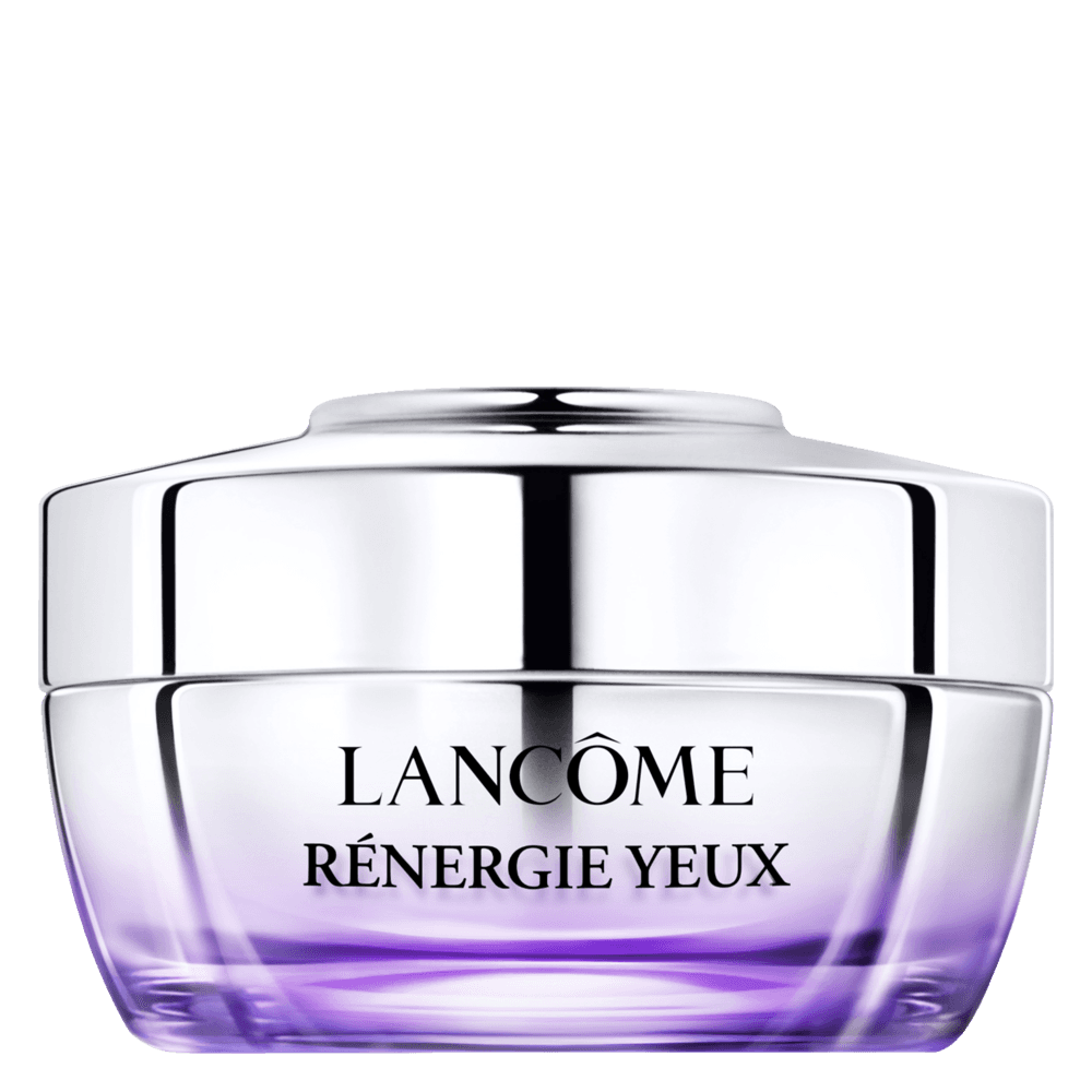 Rénergie Cream Eye Cream