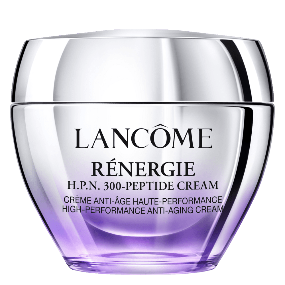 Rénergie Cream H.P.N. 300-Peptide Cream