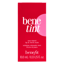 Benetint Lip & Cheek Stain