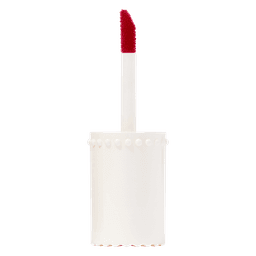 Benetint Lip & Cheek Stain