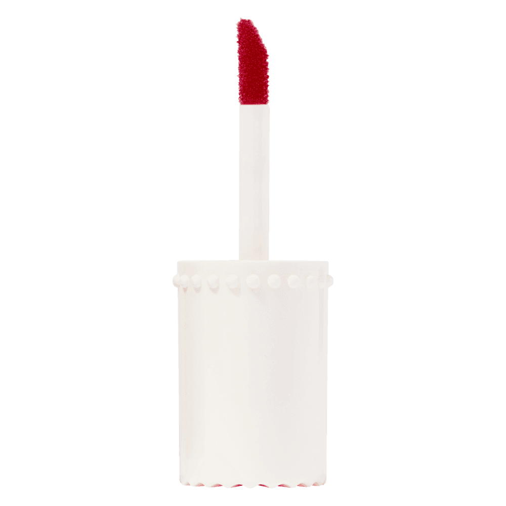 Benetint Lip & Cheek Stain