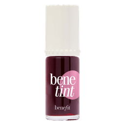 Benetint Lip & Cheek Stain