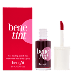 Benetint Lip & Cheek Stain