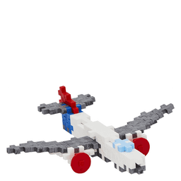 Flyvemaskine
