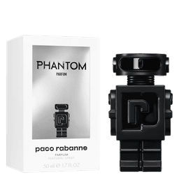 Phantom Parfum