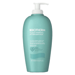 Waterlover Hydrating Sun Milk SPF 30 & After Sun Milk