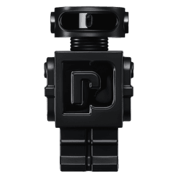 Phantom Parfum