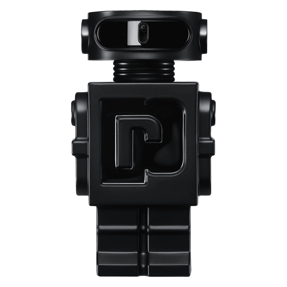 Phantom Parfum EdP