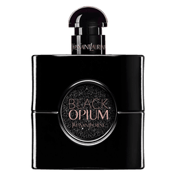 Black Opium Le Parfum EdP