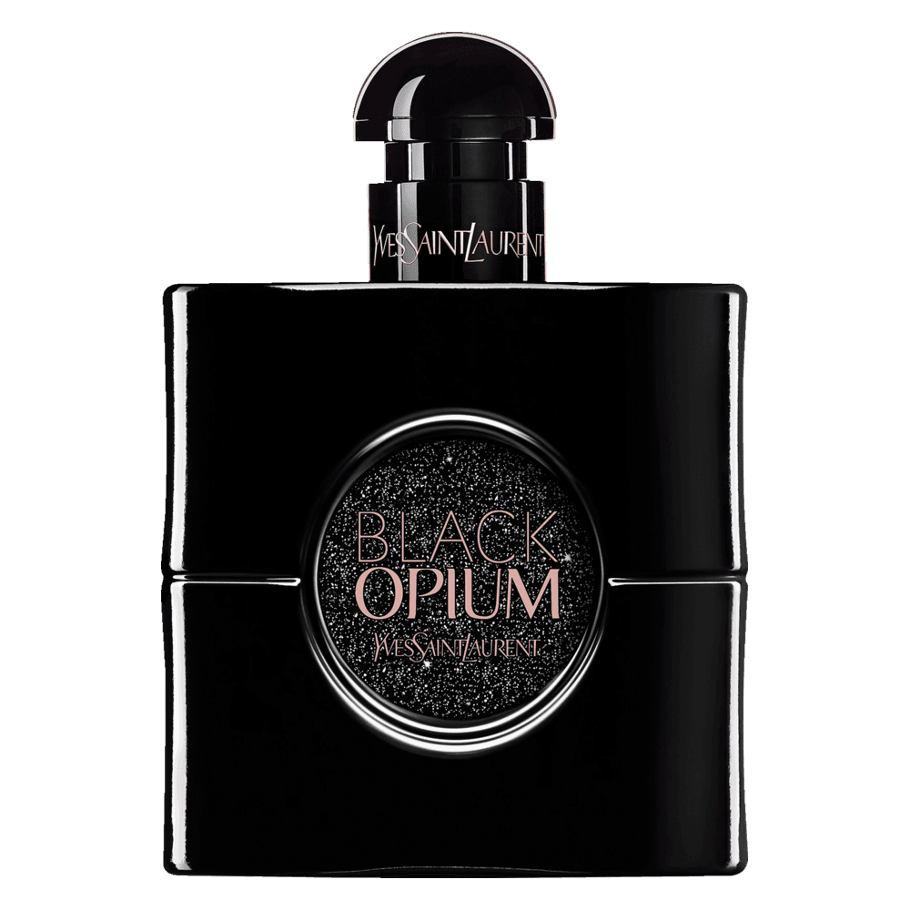 Black Opium Le Parfum EdP