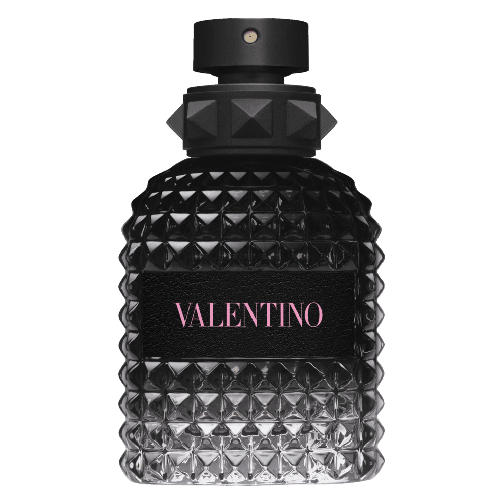 Born in Roma Uomo EdT