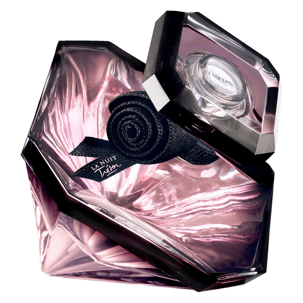 La Nuit Trésor EdP