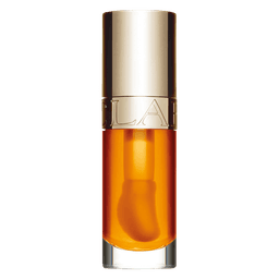 Lip Comfort Oil