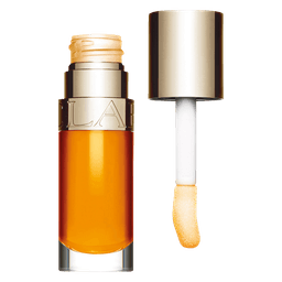 Lip Comfort Oil