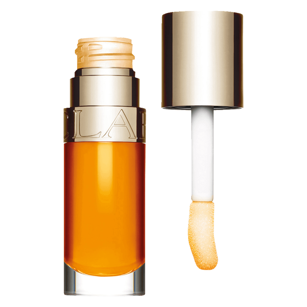 Lip Comfort Oil