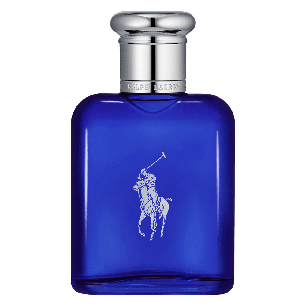 Polo Blue EdT