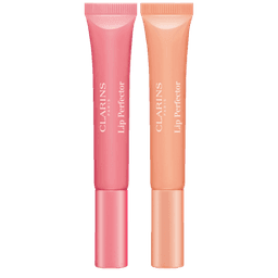Instant Light Lip Perfector