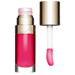 Lip Comfort Oil