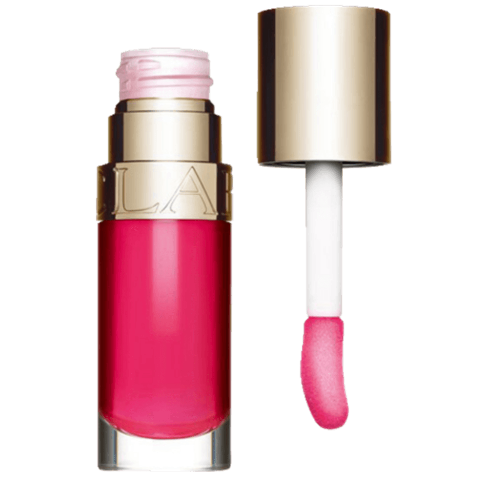 Lip Comfort Oil