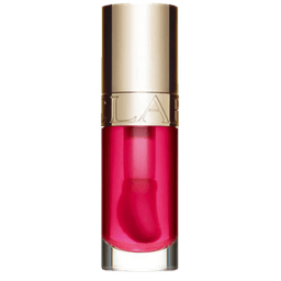 Lip Comfort Oil