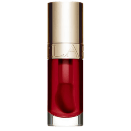 Lip Comfort Oil