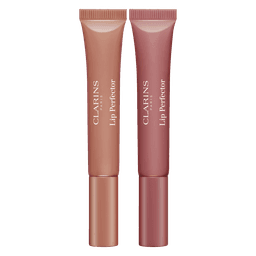 Natural Lip Perfector