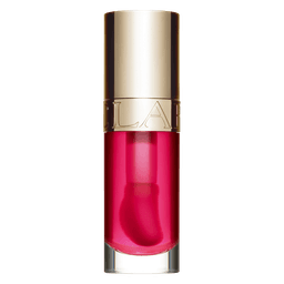 Lip Comfort Oil