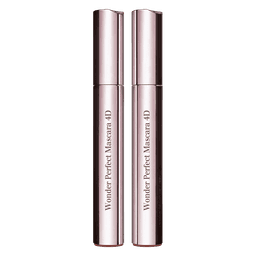 Wonder Perfect Mascara