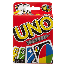 UNO