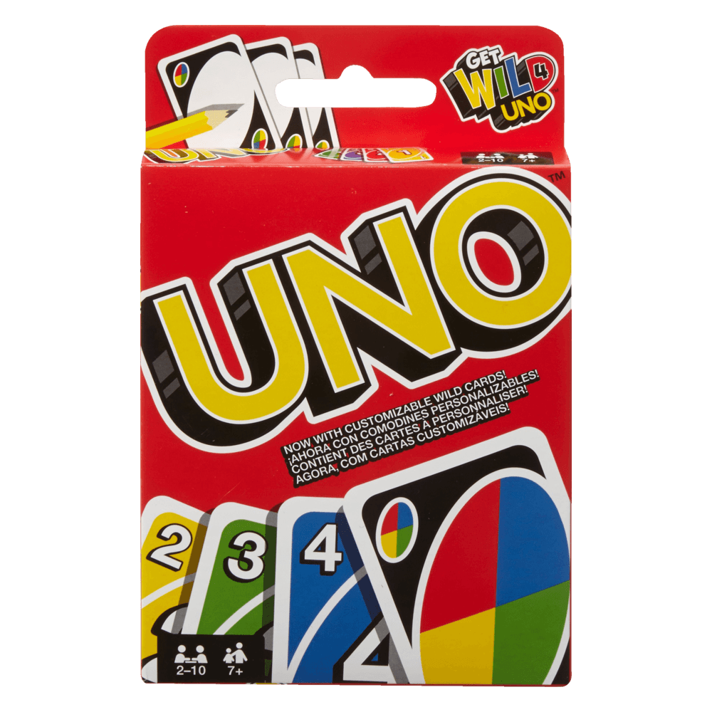 UNO