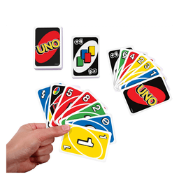 UNO