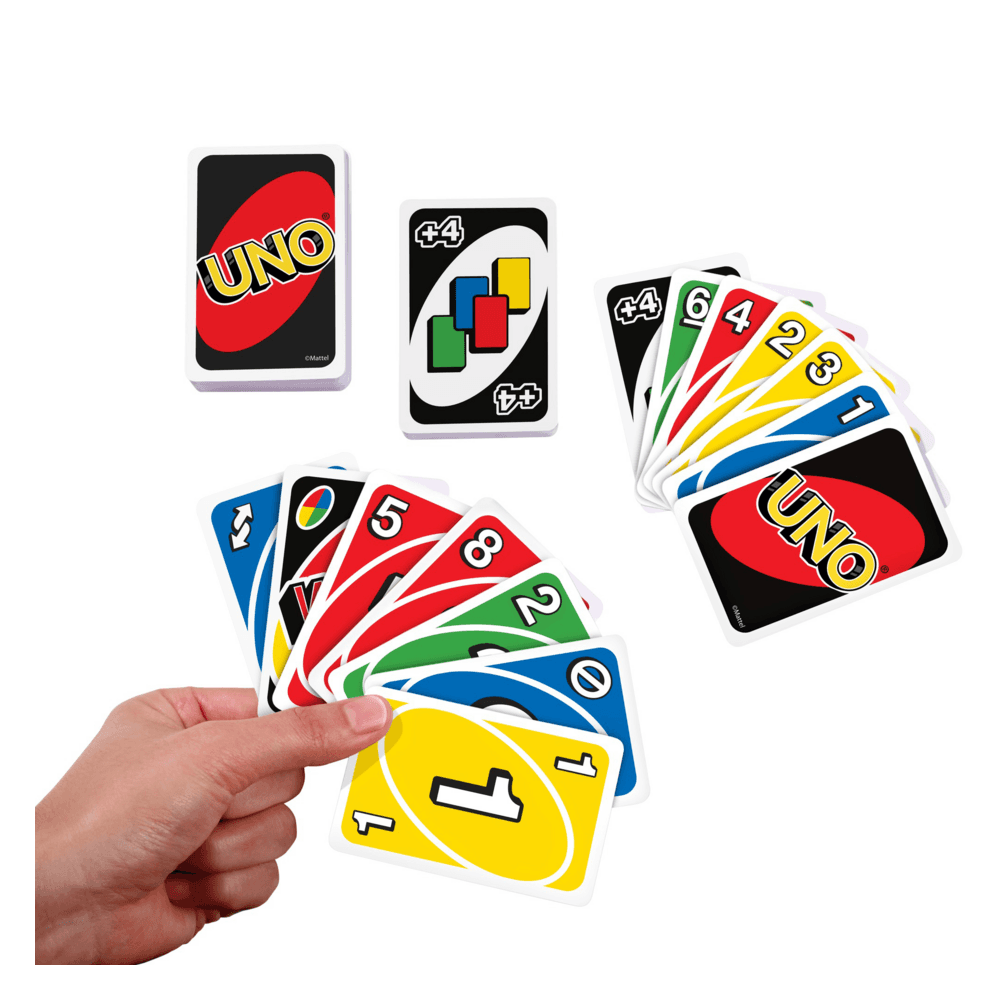 UNO
