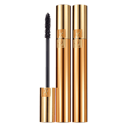 Volume Effet Faux Cils Mascara 