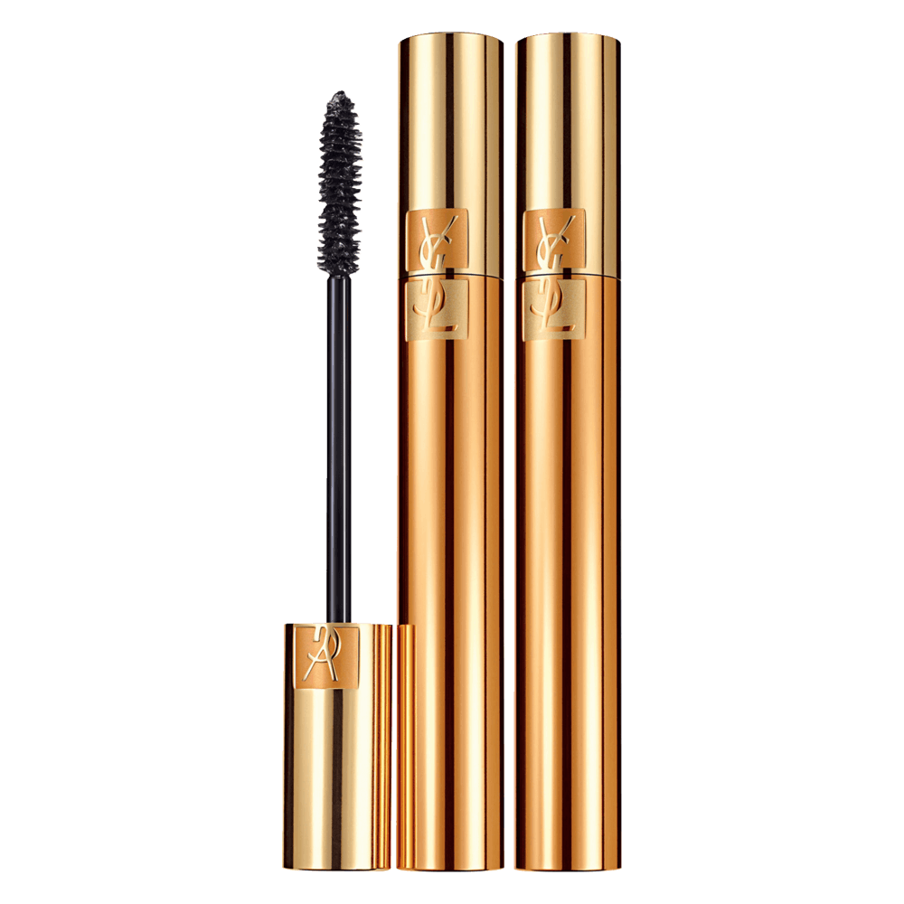 Volume Effet Faux Cils Mascara 2-pack