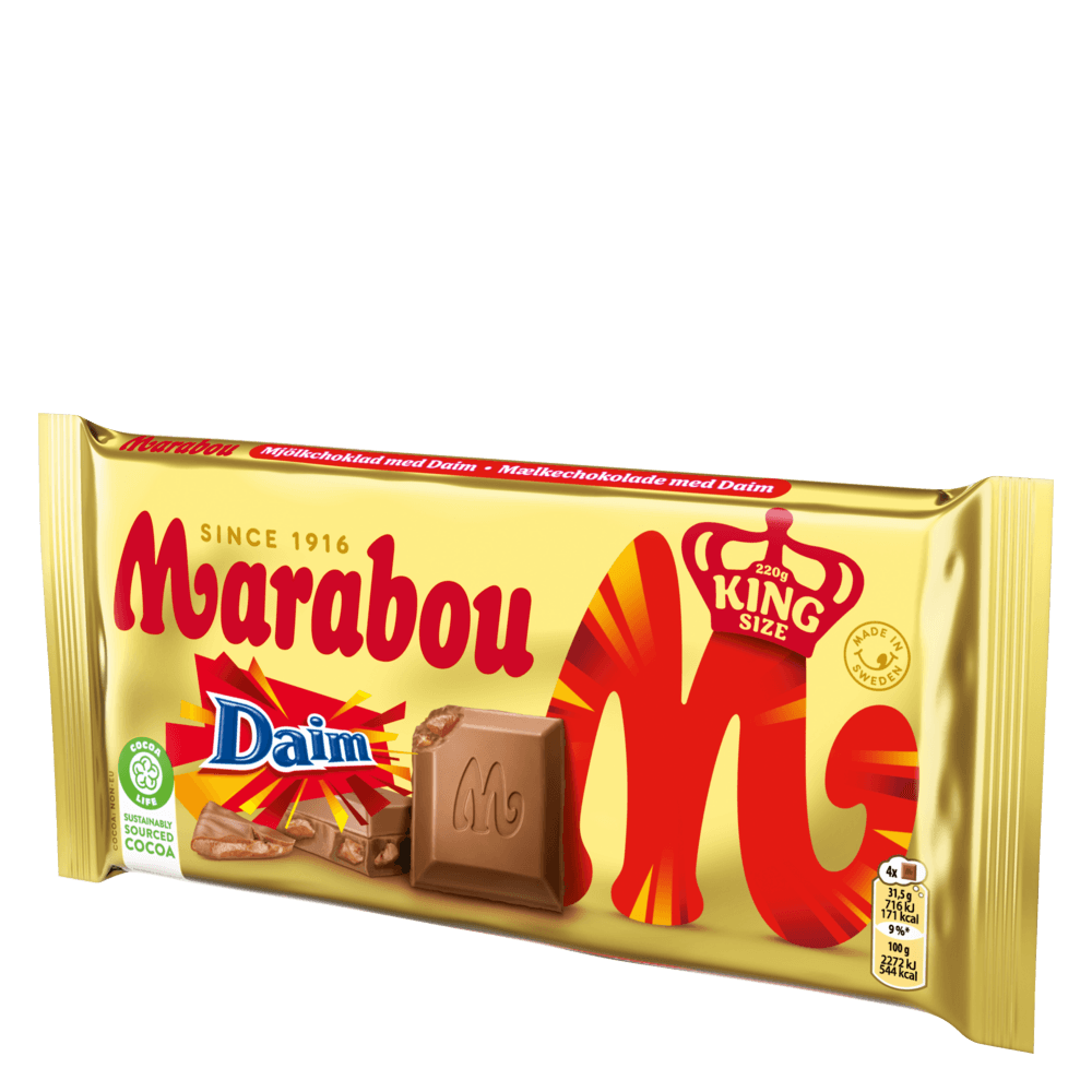 Chocolate