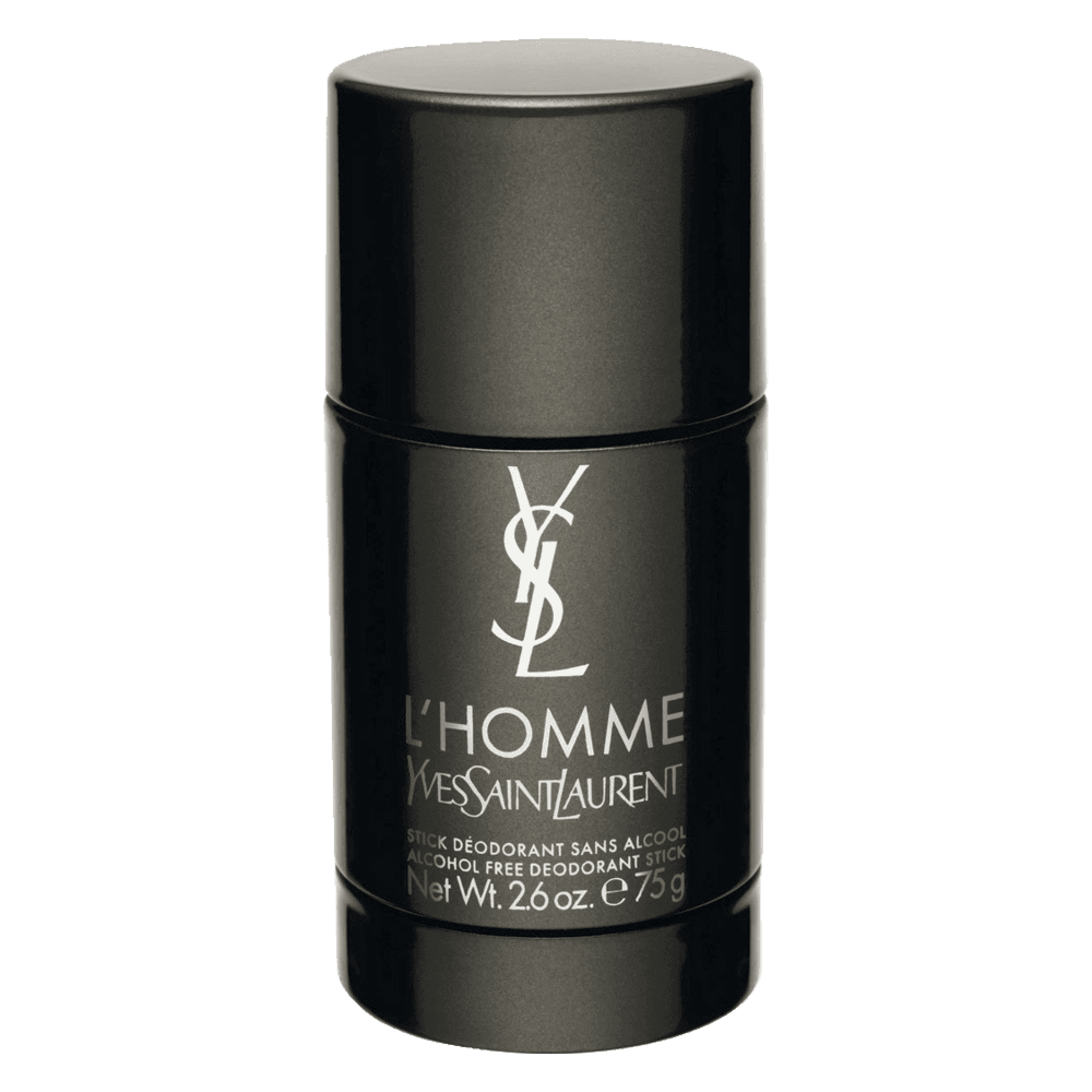 L'Homme Deodorant Stick