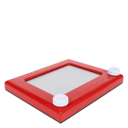 Etch A Sketch Classic 