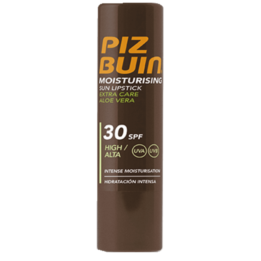 Sun Lotion & After Sun