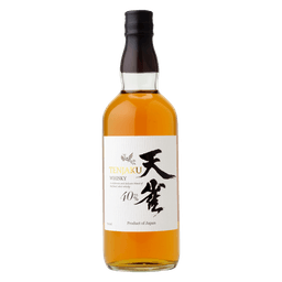 Whisky