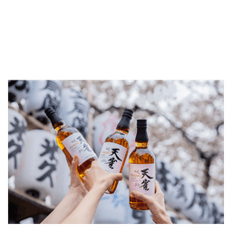 Whisky