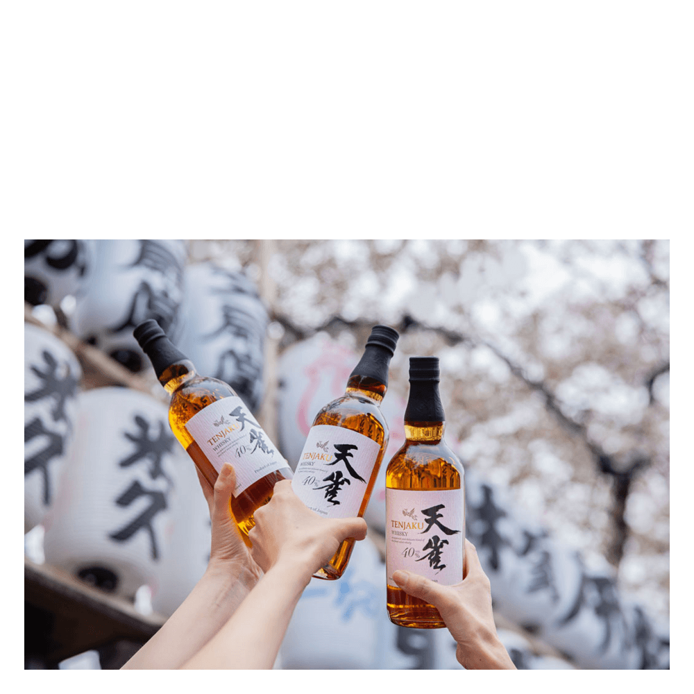 Whisky