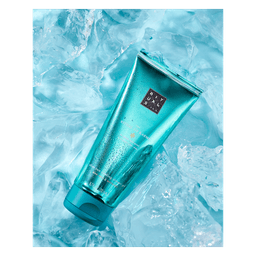 The Ritual of Karma After Sun Cooling Shower Gel