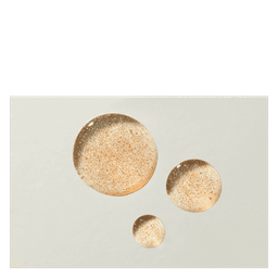 The Ritual of Karma Body Shimmer Oil