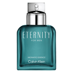 Eternity For Men Aromatic Essence