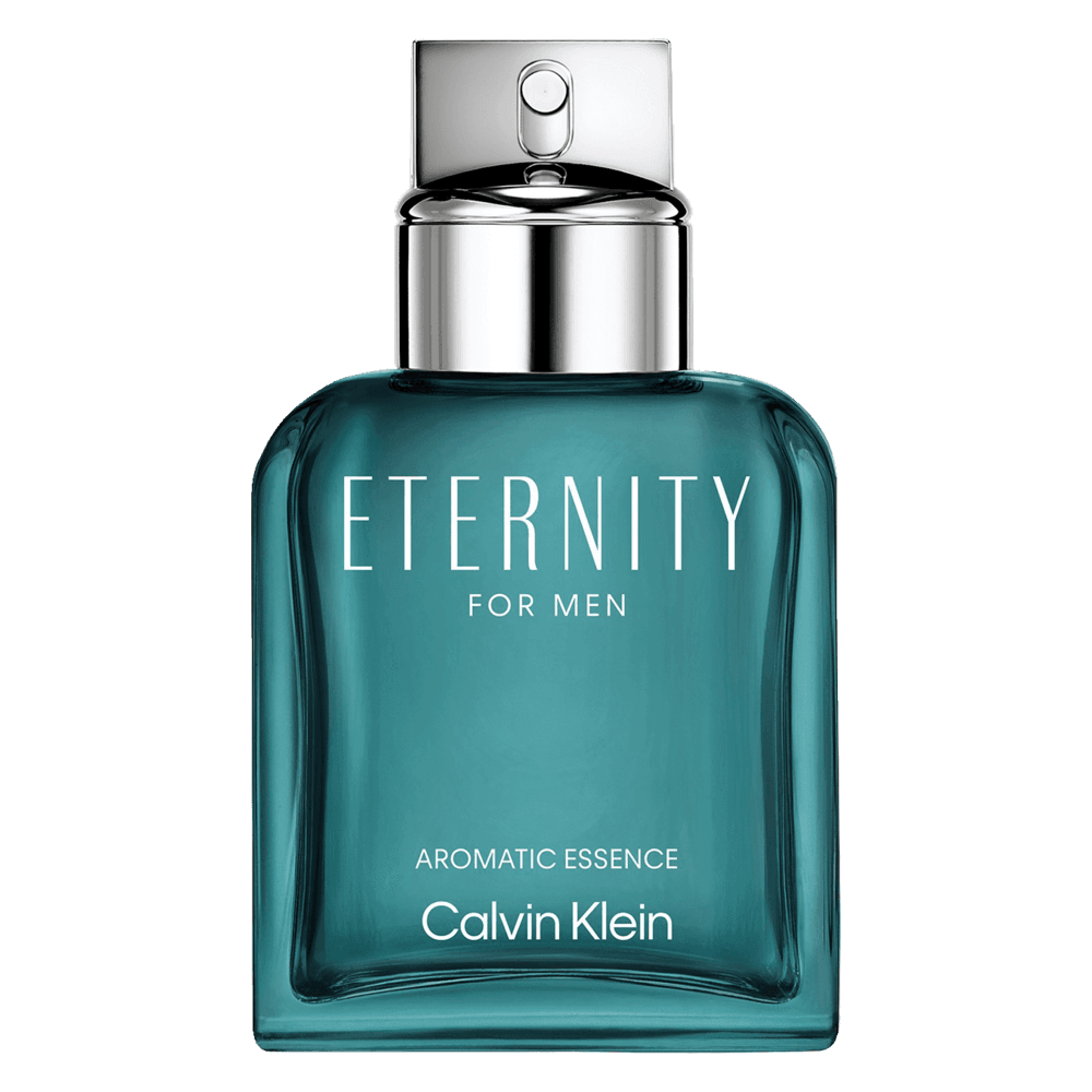 Eternity For Men Aromatic Essence EdP