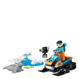 LEGO® City