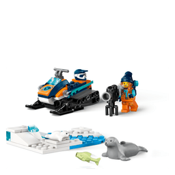LEGO® City